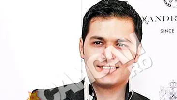 VIDEO Liviu Varciu, senzatii tari cu o... roscata! Am luat-o in probe!