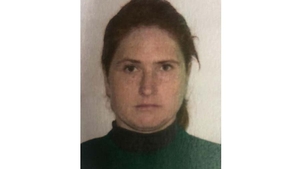 Ați văzut-o? O femeie de 36 de ani, cu afecțiuni medicale, a fost dată dispărută. Poliția este în alertă