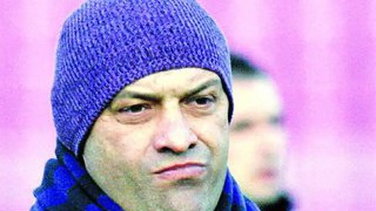 A facut pe soferul pentru o verisoara