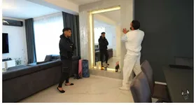 Galerie foto - poza 4