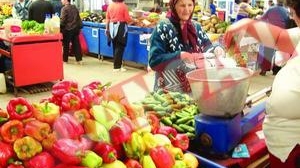 Pensionarii se imprumuta pentru muraturi