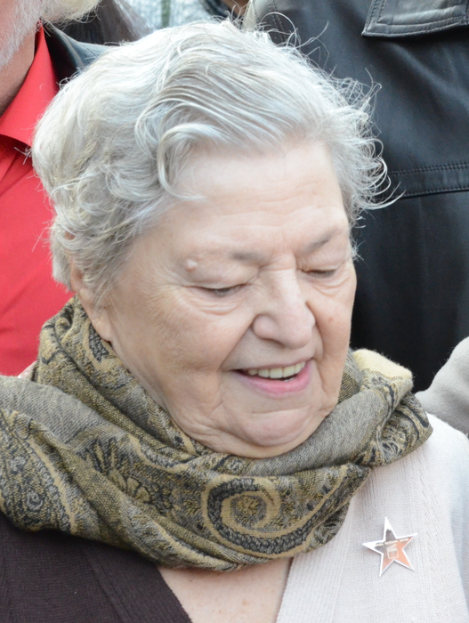 Drama neştiută a actriţei Draga Olteanu Matei! Vedeta şi-a pierdut casa:”O prietenă a ştiut să ne escrocheze“