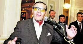 Galerie foto - poza 3