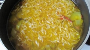 Alimentul care nu se digera timp de 2 ore dupa ce il mananci! Multi romani il consuma zilnic pentru ca este ieftin