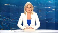 Plecarea Oanei Andoni de la Pro Tv a produs un șoc la televiziunea din Pache Protopopescu. Vedeta Știrilor de weekend a explicat motivul scurtei absențe din 2020