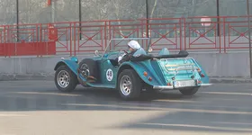 Galerie foto - poza 2