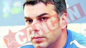 Cum l-au terminat bancile pe Gigi Becali