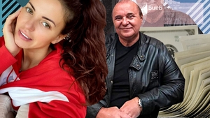 Nick Rădoi răspunde acuzațiilor pe care Mădălina Apostol i le aduce: “Închiderea robinetului financiar i-a prins bine, acum va ști să aprecieze valoarea banului!”