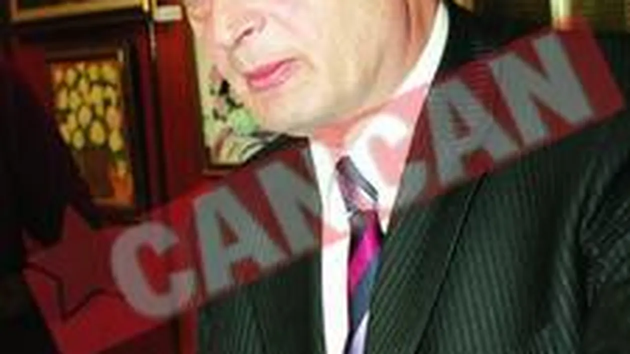 Sorin Oprescu, candidat cu decizie judecatoreasca