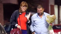 FANTASTIC: DAS a aflat de ce s-a certat marele Boss de la Ilfov cu şefa Spitalului Judeţean de Urgenţă. Pa, pa, Marian! Super Patricia s-a combinat cu Prinţul Spitalelor