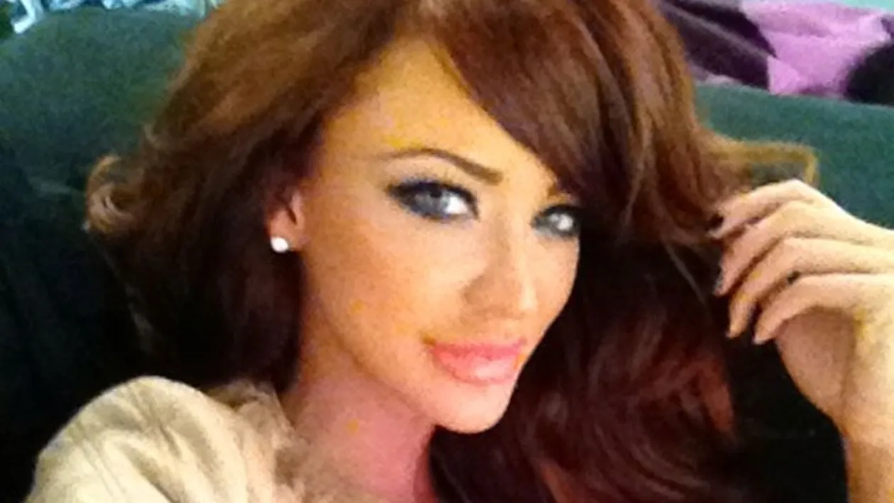 Bianca Dragusanu e o pretioasa chiar si cu jumatate de ora inainte de culcare