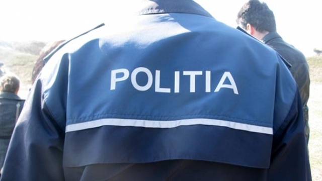 ULTIMA ORA! ALERTĂ in Cluj! PATRU DEŢINUŢI periculosi au EVADAT!