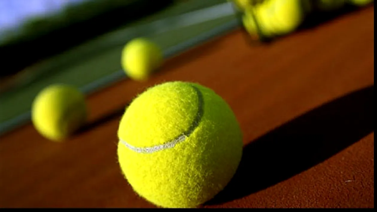 Biletul Zilei: „Combo” din tenis și handbal pentru un nou „VERDE” »»
