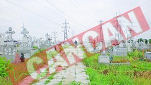 "Pedala", violatorul de baietei