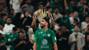Taylor Ward, influencerița care a cucerit lumea online. Viața luxoasă a soției lui Riyad Mahrez între Dubai și Arabia Saudită