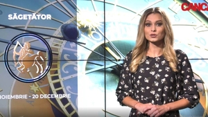 Horoscop 17 septembrie 2022. Săgetătorii pot primi o ofertă de nerefuzat