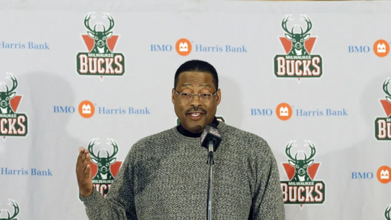 Doliu în NBA! Fostul baschetbalist Junior Bridgeman a murit la 71 de ani