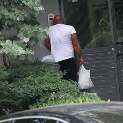 Imagine Galerie #2