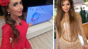 Mariana de la Puterea Dragostei, mărturisiri surprinzătoare despre viața intimă! Ce replică acidă i-a dat o telespectatoare