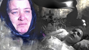 Trupul Ioanei Condea va fi repatriat! Mama a angajat deja o firmă de servicii funerare: ”A plătit aproape…”