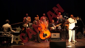 Buena Vista Social Club vrea sa cunoasca Romania