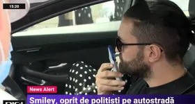 Galerie foto - poza 4