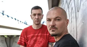 Galerie foto - poza 2