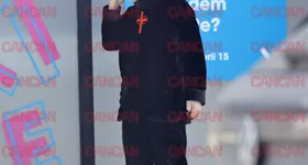 Galerie foto - poza 4