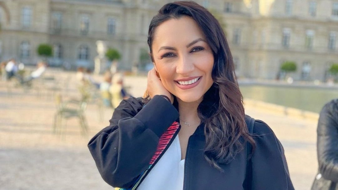 Andra, pusă la zid de fani: ”Arăți ca o mătușică!”