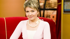 Cum arată azi Dana Deac, fosta vedetă de la Antena 1 și Antena 3. Jurnalista a învins cancerul în cinci rânduri