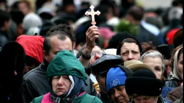 PERICOL iminent! Al Treilea Război Mondial va începe atunci când în ROMÂNIA se va întâmpla ASTA!