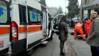 Atac armat în Italia! Un bărbat a deschis focul asupra mulţimii, în plină stradă