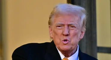 Amenințarea lui Donald Trump! Ia în calcul ieșirea SUA din NATO