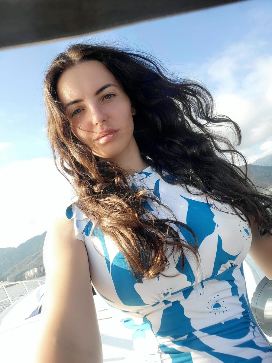 Mădălina Apostol