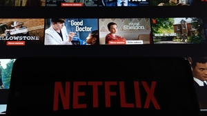 Animația care a stabilit un nou record pe Netflix. A avut aproape 40 de milioane de vizionări într-o singură săptămână