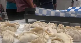 Galerie foto - poza 2