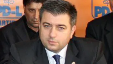 Firma unui deputat de Prahova, acuzata ca fura gaz de la Distrigaz