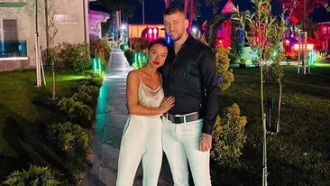 Ana Maria Mocanu, primele declarații despre motivul despărțirii de Rareș Ciortan: “Am avut o altercație...”