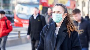 Restricții relaxate de la 1 iunie 2021. Care sunt noile reguli. “Vaccinarea este singura soluție!”