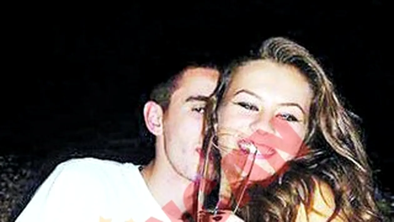 Frecventeaza cluburile de la 12 ani