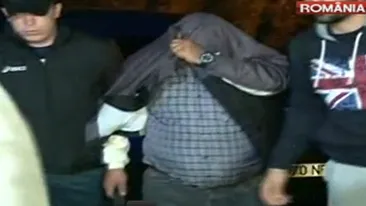 Dezvaluiri despre cazul Ramaru 2! Legatura dintre suceveanul acuzat ca ar fi ucis trei surori si cazul Elodia Ghinescu