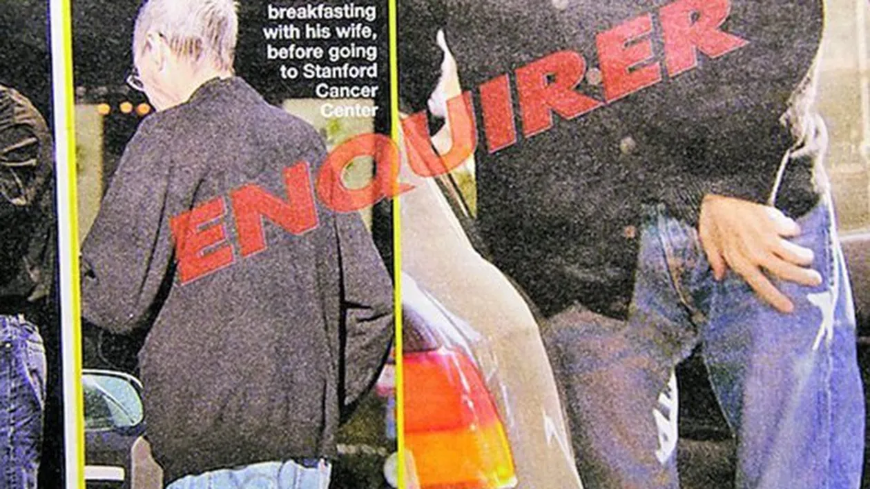 Mai are doar sase saptamani de trait