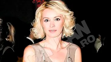 Diana Dumitrescu: Nu am inteles niciodata de ce un barbat ar lovi o femeie