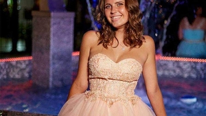 Cine este adolescenta de 16 ani care s-a sinucis! Motivul pentru care și-a luat viața