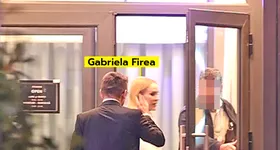 Galerie foto - poza 1