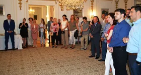 Galerie foto - poza 2