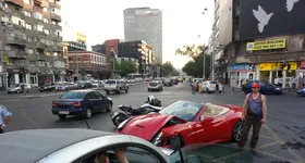 Galerie foto - poza 4