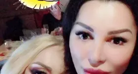 Galerie foto - poza 2