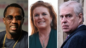 Sarah Ferguson și Diddy ar fi avut o relație! Noi detalii despre fosta soție a Prințului Andrew, căzut în dizgrație din cauza legăturilor cu Epstein