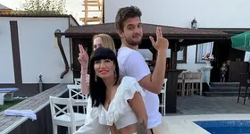 Galerie foto - poza 3